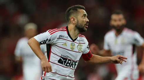 (Photo by Heuler Andrey/Getty Images)