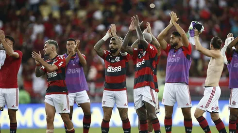 Photo by Wagner Meier/Getty Images