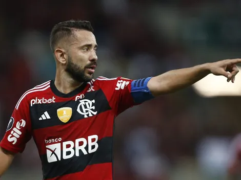 Mercado da bola: Luan fecha com gigante do futebol brasileiro, Luis Suárez acerta com novo clube, Everton Ribeiro se aproxima do São Paulo, Neymar no Al Hilal, Cavani no Grêmio, Mbappé fecha com o Real Madrid, Alef Manga, Michael, Alexis Sanchez, Vasco e mais