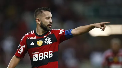 (Photo by Wagner Meier/Getty Images)