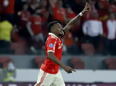 Saiba as últimas notícias do jogo entre Bragantino e Internacional; horário, escalações e onde assistir