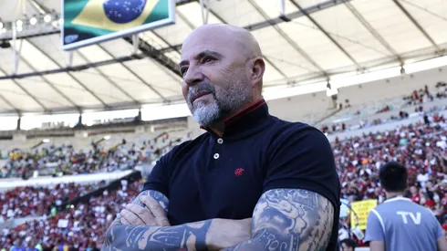 (Photo by Wagner Meier/Getty Images)