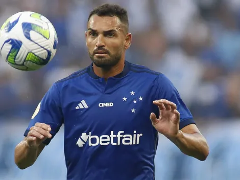 Saiba as últimas notícias do jogo entre Cruzeiro e Goiás; horário, escalações e onde assistir