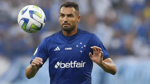 (Photo by Miguel Schincariol/Getty Images)