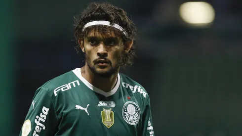 (Photo by Ricardo Moreira/Getty Images)