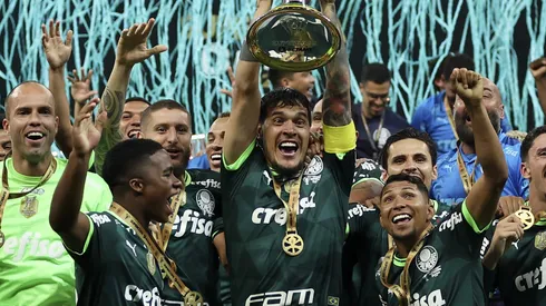 (Photo by Buda Mendes/Getty Images)