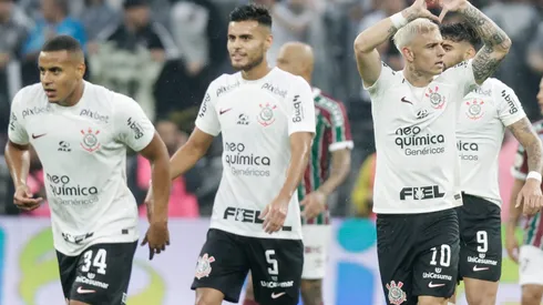 Photo by Alexandre Schneider/Getty Images