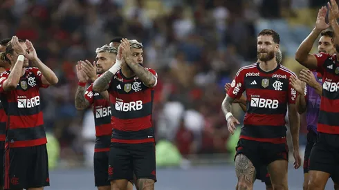 Photo by Wagner Meier/Getty Images