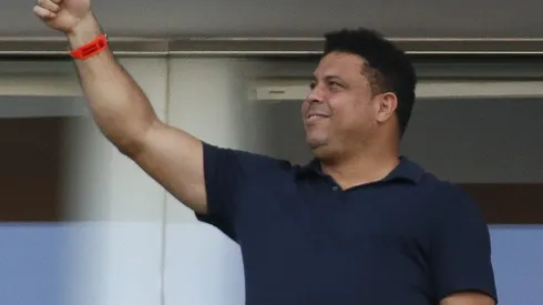 (Photo by Miguel Schincariol/Getty Images)