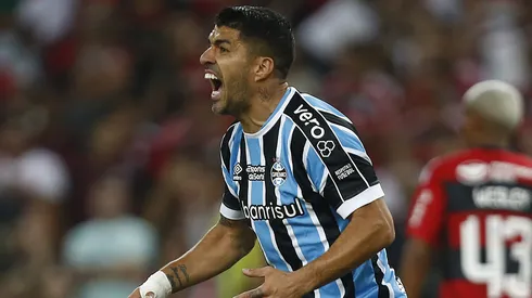 Photo by Wagner Meier/Getty Images