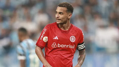 Photo by Fernando Alves/Getty Images