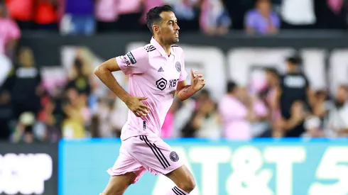 (Photo by Hector Vivas/Getty Images)