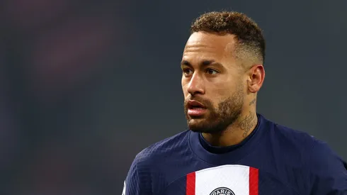 (Photo by Clive Rose/Getty Images)