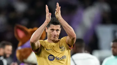 (Photo by Angel Martinez/Getty Images)