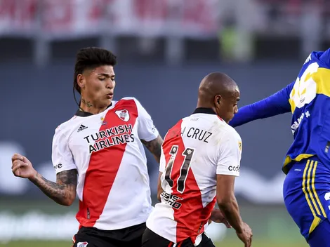 A 777 partners abriu os cofres: Vasco encaminha 4 reforços milionários e deixa a torcida maluca; dois deles estão fechados