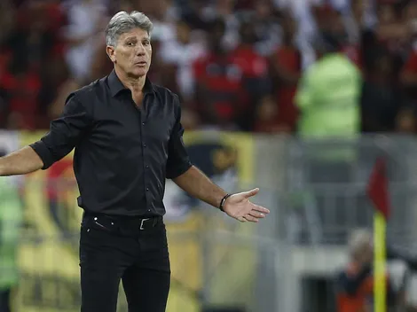 Mercado da Bola: Grêmio tem 10 saídas confirmadas nesta janela de transferências; veja os nomes