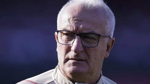 Photo by Alexandre Schneider/Getty Images