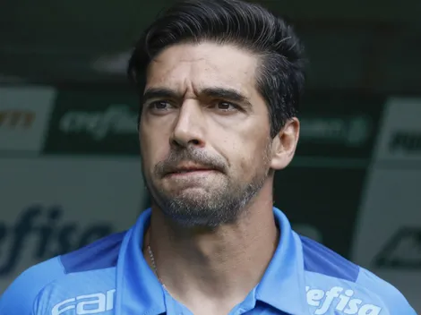 Mercado da bola: Após ligação de Abel Ferreira, meia chega a 'acordo' com o Palmeiras e pode ser anunciado nos próximos dias