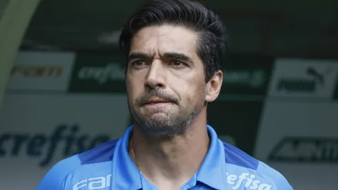 Photo by Ricardo Moreira/Getty Images