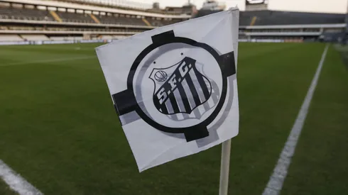 (Photo by Ricardo Moreira/Getty Images)