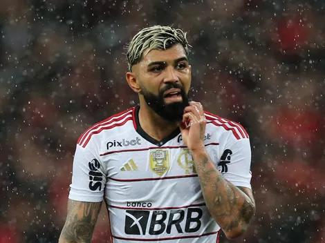 Corinthians e Flamengo na frente: o ranking atualizado das 10 maiores torcidas do futebol brasileiro