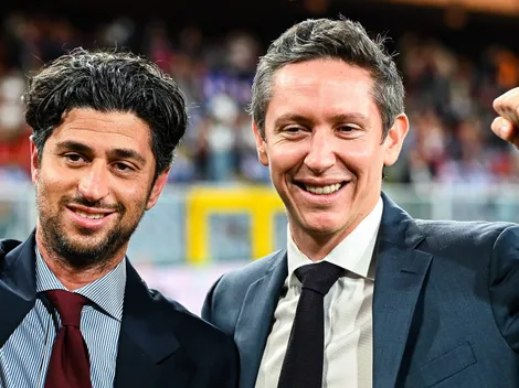 Mercado da bola: 777 entra em ação e Vasco pode fechar com meio-campista de Champions League