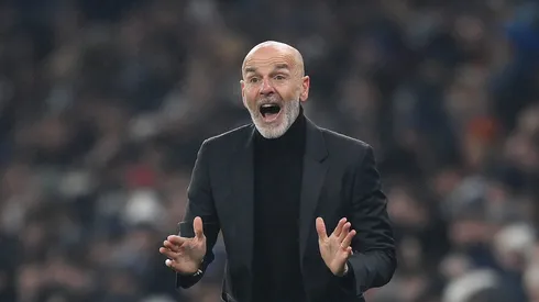 (Photo by Shaun Botterill/Getty Images)