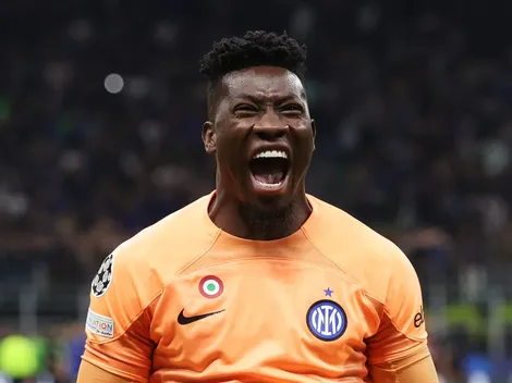 Ranking Atualizado: Os 10 goleiros mais caros da história