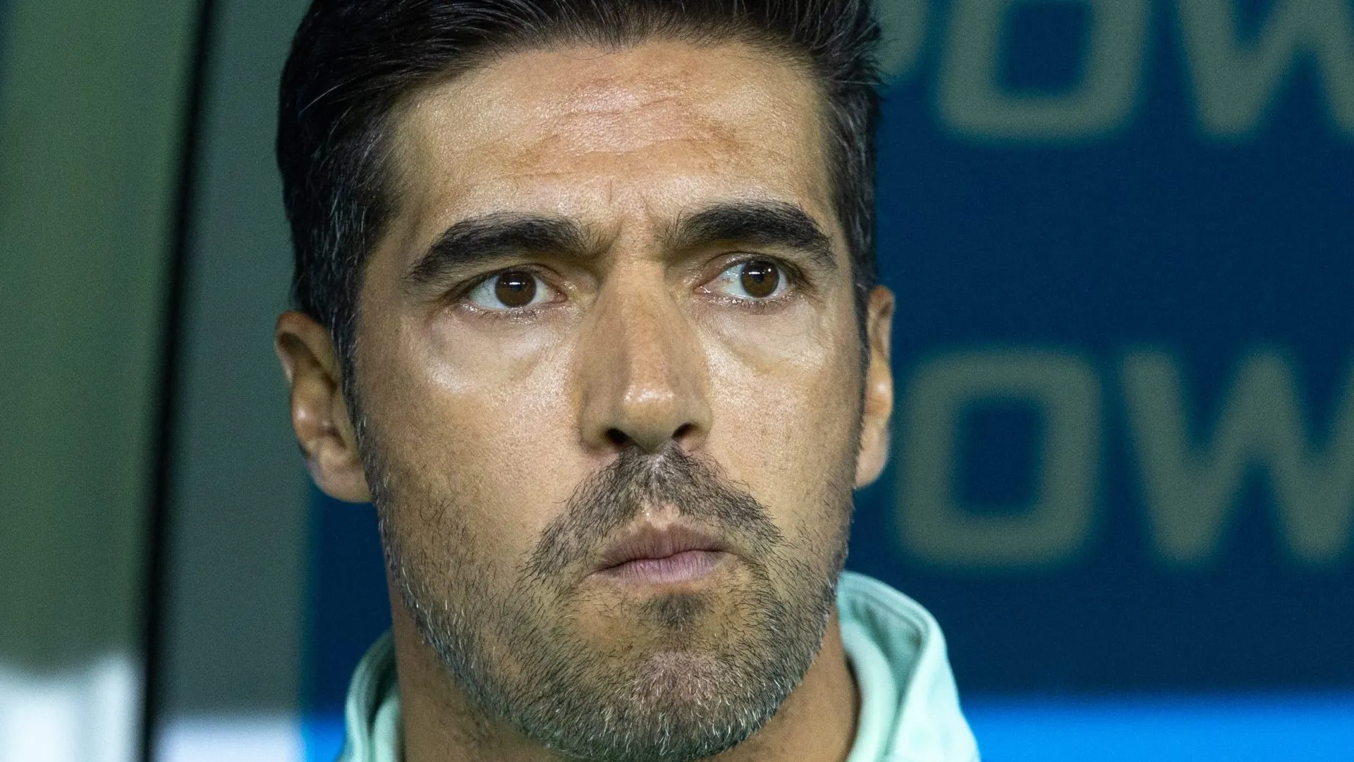 Foto: Marcello Zambrana/AGIF