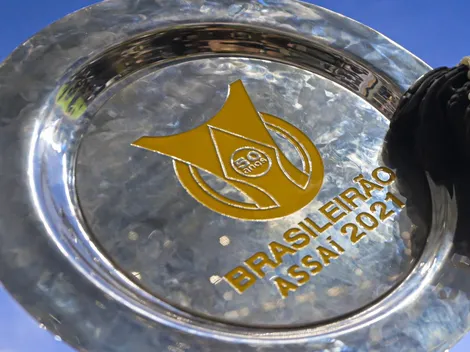 Vai vender parte do clube! Gigante brasileiro tem plano de ser torna um dos clubes mais ricos do mundo; valores passam dos 3 Bilhões por ano