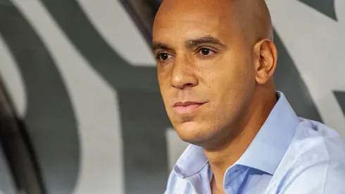 MG - BELO HORIZONTE - 21/06/2023 - BRASILEIRO A 2023, CRUZEIRO X FORTALEZA - Pepa tecnico do Cruzeiro durante partida contra o Fortaleza no estadio Mineirao pelo campeonato BRASILEIRO A 2023. Foto: Fernando Moreno/AGIF