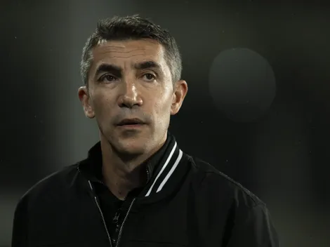 Bruno Lage já deu o aval! Botafogo prepara proposta pela contratação de ex jogador da Seleção Brasileira