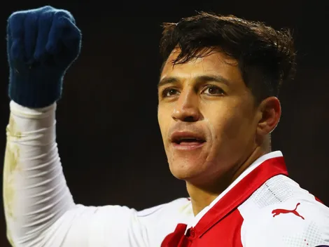 Mercado da bola: Alexis Sanchez e mais cinco! 6 jogadores que podem reforçar o Brasileirão nesta temporada