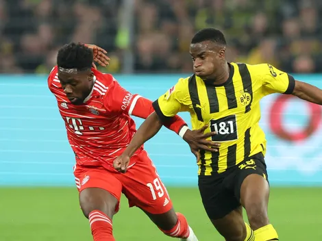 R$266 Milhões! Real Madrid não para em Bellingham e vai fechar com outro destaque da Bundesliga