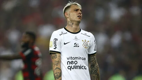 Photo by Wagner Meier/Getty Images