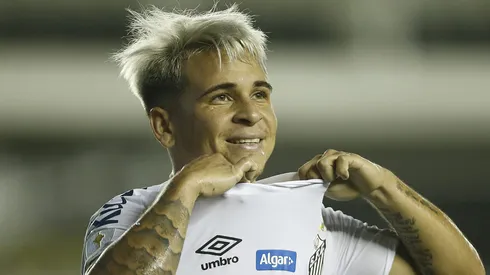 Photo by Wagner Meier/Getty Images