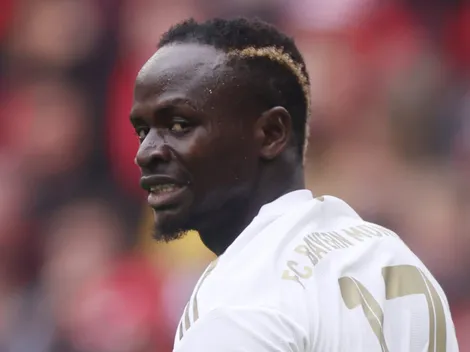 200 milhões de reais! Clube faz proposta milionária ao Bayern de Munique e se aproxima da contratação de Sadio Mané