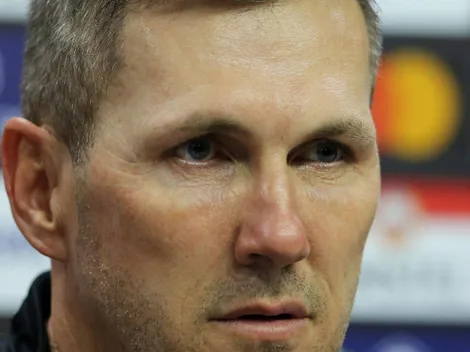 Santos não para em Diego Pituca, e vai atrás de outro meio-campista do futebol europeu