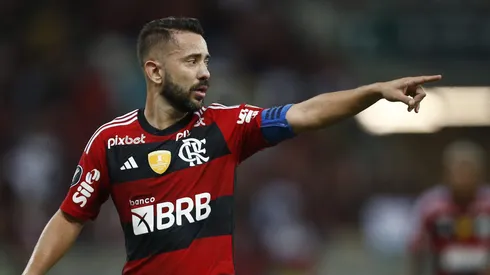 (Photo by Wagner Meier/Getty Images)