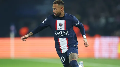 (Photo by Alex Grimm/Getty Images)