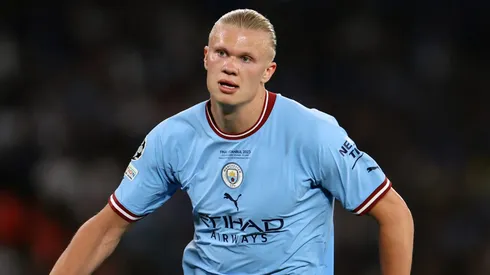 (Photo by Catherine Ivill/Getty Images)