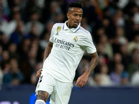 Ranking atualizado: Os 10 zagueiros mais valioso do mundo