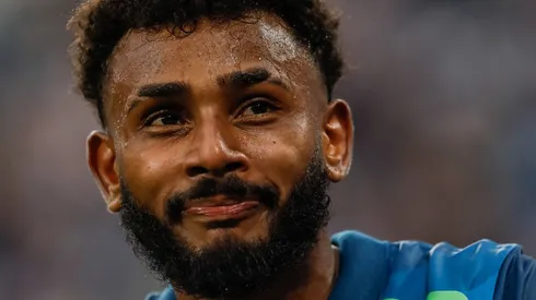 (Photo by Mike Kireev/NurPhoto via Getty Images)