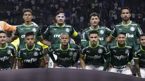 (Photo by Alexandre Schneider/Getty Images)