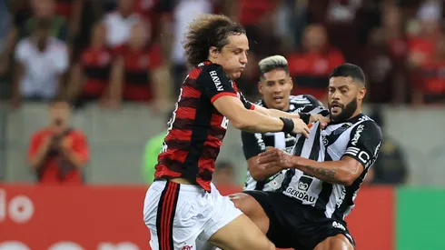 (Photo by Buda Mendes/Getty Images)