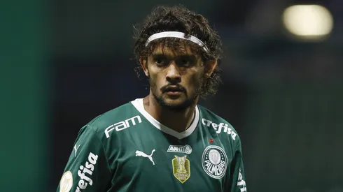 (Photo by Ricardo Moreira/Getty Images)