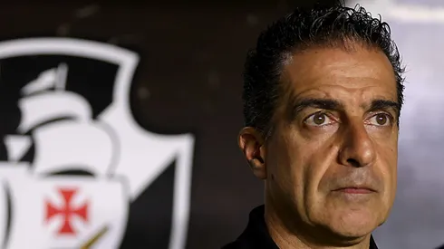 (Photo by Buda Mendes/Getty Images)