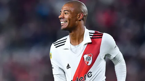 Photo by Marcelo Endelli/Getty Images