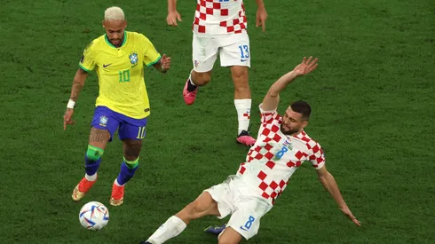 (Photo by Alex Pantling/Getty Images)