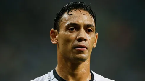 (Photo by Alexandre Schneider/Getty Images)